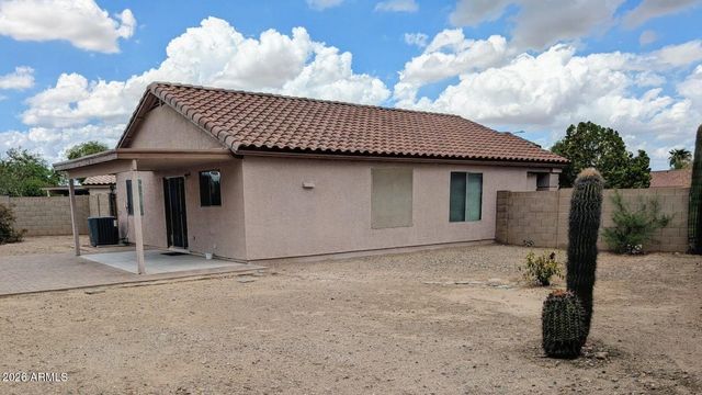 13823 N 148th Lane, Surprise, AZ 85379