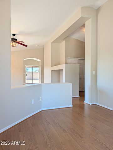 13823 N 148th Lane, Surprise, AZ 85379