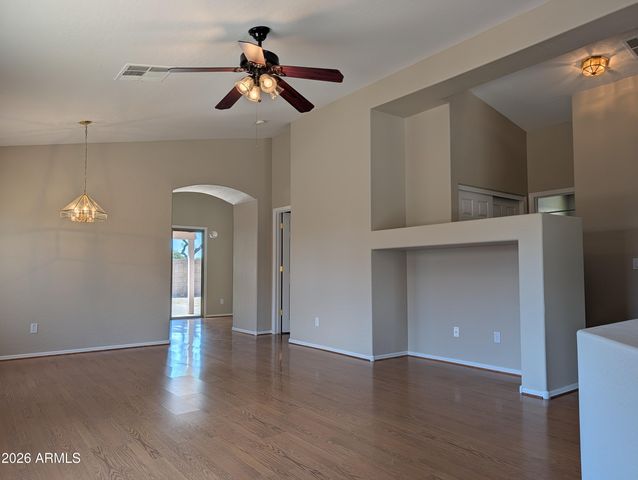 13823 N 148th Lane, Surprise, AZ 85379