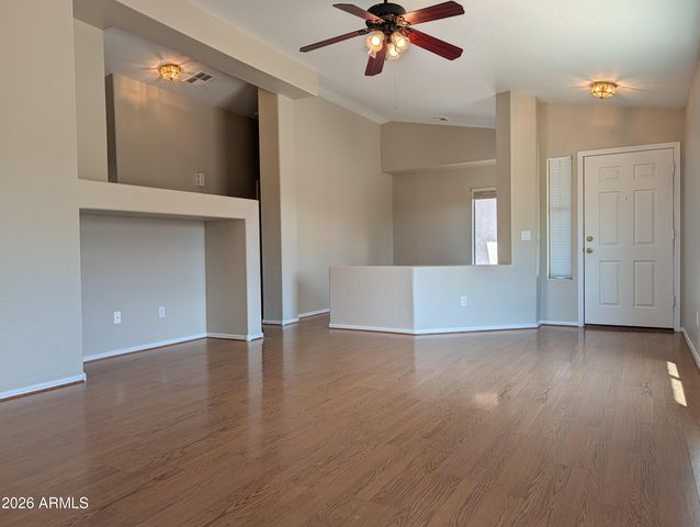 13823 N 148th Lane, Surprise, AZ 85379