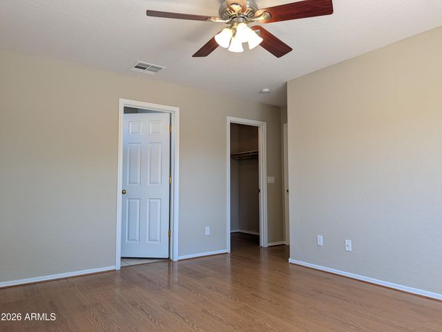13823 N 148th Lane, Surprise, AZ 85379