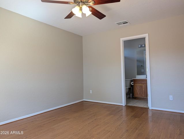 13823 N 148th Lane, Surprise, AZ 85379