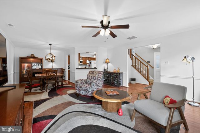 608 WHARTON RD, Mount Laurel, NJ 08054