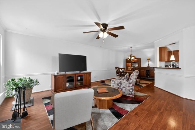 608 WHARTON RD, Mount Laurel, NJ 08054