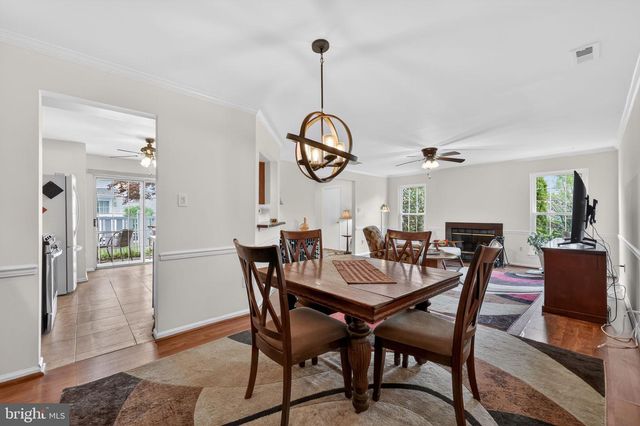 608 WHARTON RD, Mount Laurel, NJ 08054