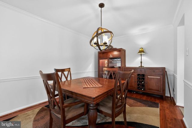 608 WHARTON RD, Mount Laurel, NJ 08054