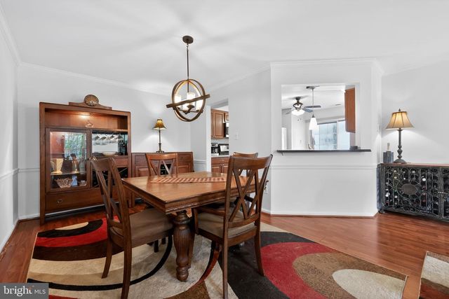 608 WHARTON RD, Mount Laurel, NJ 08054