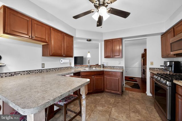 608 WHARTON RD, Mount Laurel, NJ 08054