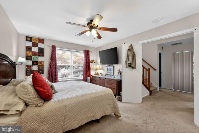 608 WHARTON RD, Mount Laurel, NJ 08054