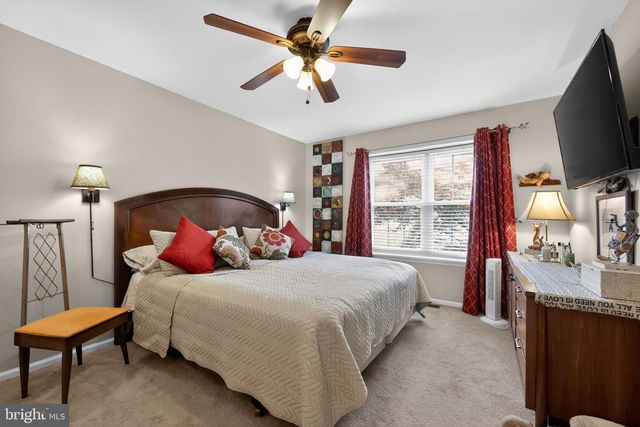 608 WHARTON RD, Mount Laurel, NJ 08054