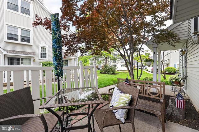 608 WHARTON RD, Mount Laurel, NJ 08054