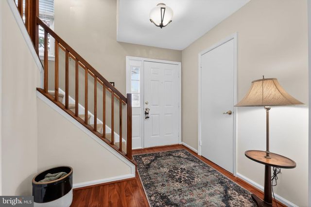 608 WHARTON RD, Mount Laurel, NJ 08054