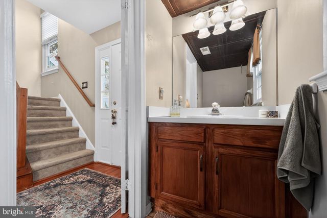 608 WHARTON RD, Mount Laurel, NJ 08054