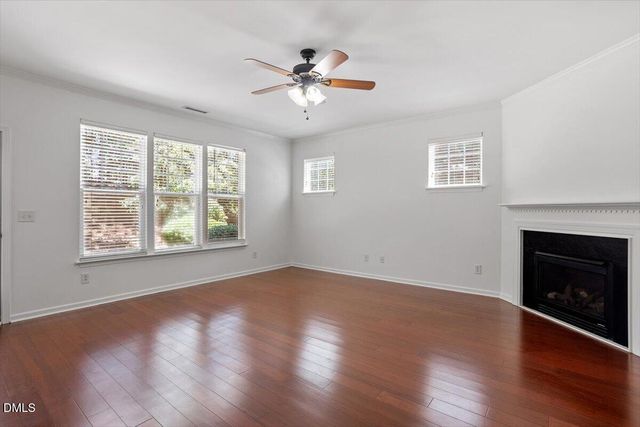 114 Churchview Street, Cary, NC 27513
