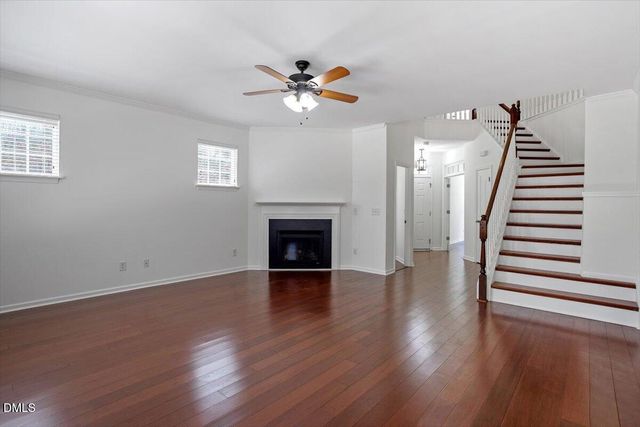 114 Churchview Street, Cary, NC 27513