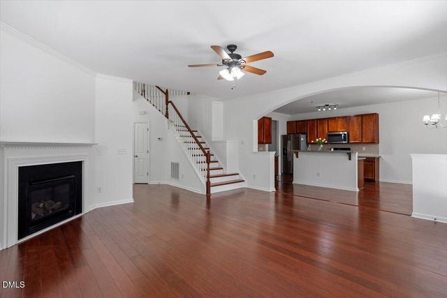 114 Churchview Street, Cary, NC 27513