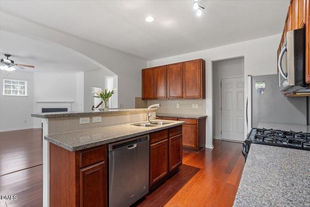 114 Churchview Street, Cary, NC 27513