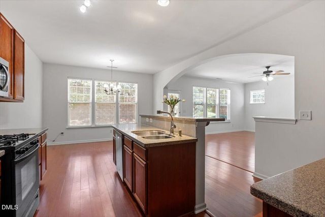114 Churchview Street, Cary, NC 27513