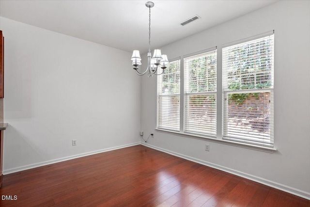 114 Churchview Street, Cary, NC 27513