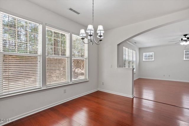 114 Churchview Street, Cary, NC 27513