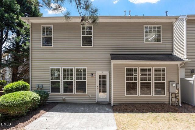 114 Churchview Street, Cary, NC 27513
