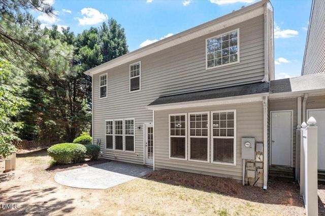 114 Churchview Street, Cary, NC 27513