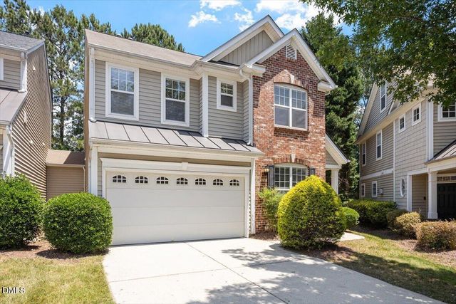 114 Churchview Street, Cary, NC 27513