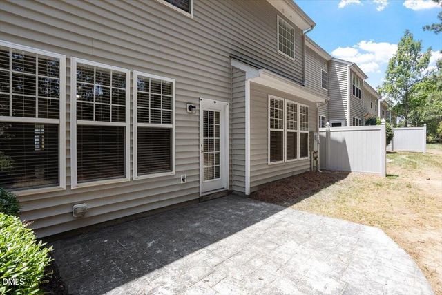 114 Churchview Street, Cary, NC 27513