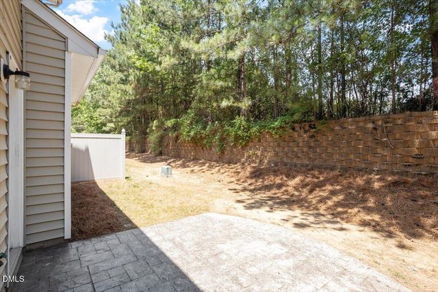 114 Churchview Street, Cary, NC 27513