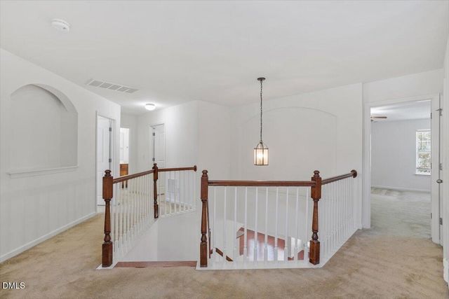114 Churchview Street, Cary, NC 27513