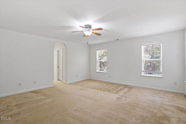 114 Churchview Street, Cary, NC 27513