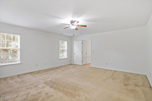 114 Churchview Street, Cary, NC 27513