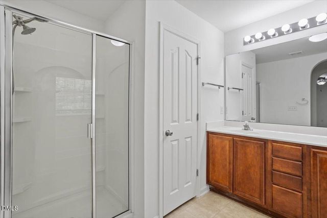 114 Churchview Street, Cary, NC 27513