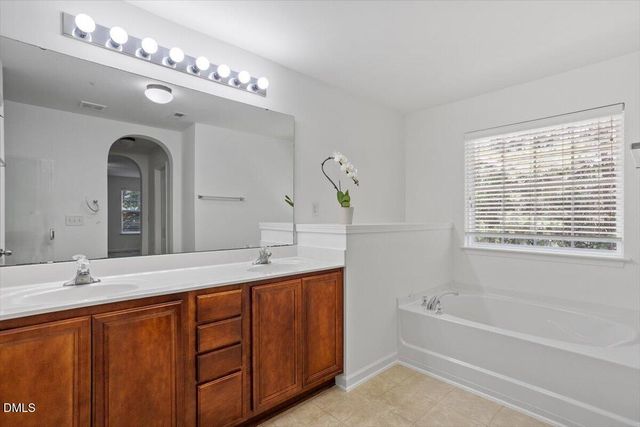 114 Churchview Street, Cary, NC 27513
