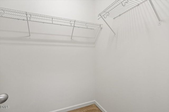 114 Churchview Street, Cary, NC 27513