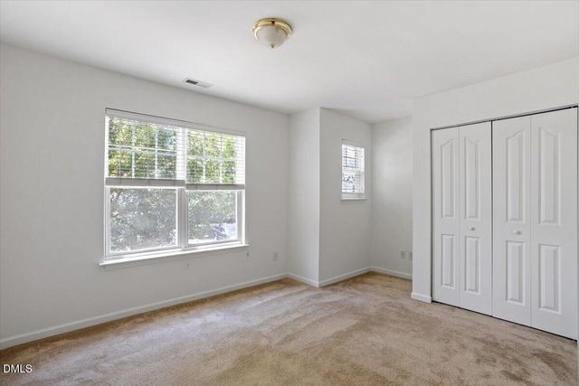 114 Churchview Street, Cary, NC 27513