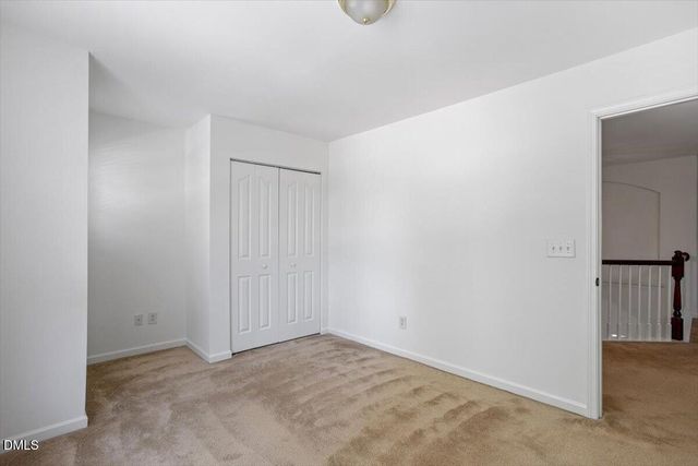 114 Churchview Street, Cary, NC 27513