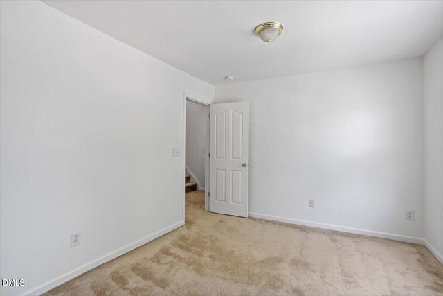 114 Churchview Street, Cary, NC 27513