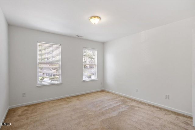 114 Churchview Street, Cary, NC 27513
