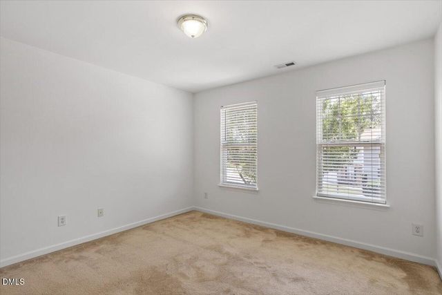 114 Churchview Street, Cary, NC 27513