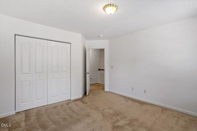 114 Churchview Street, Cary, NC 27513