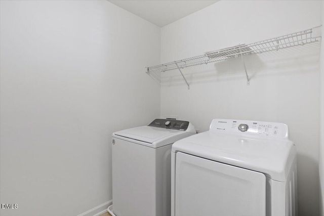 114 Churchview Street, Cary, NC 27513