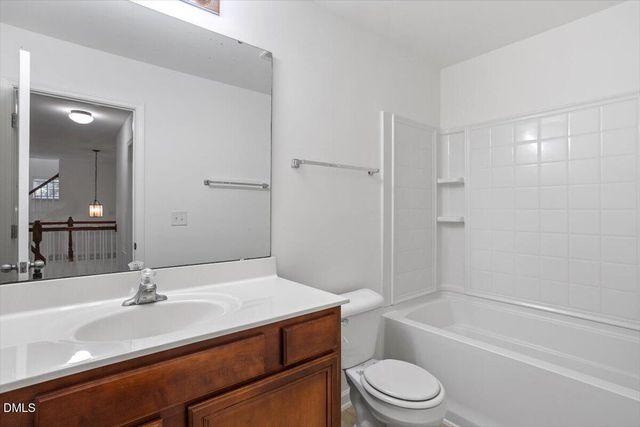 114 Churchview Street, Cary, NC 27513