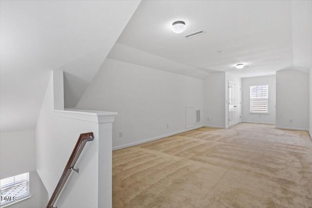 114 Churchview Street, Cary, NC 27513