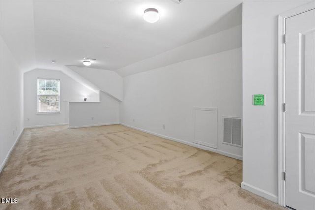 114 Churchview Street, Cary, NC 27513