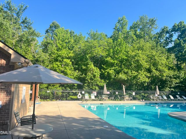 114 Churchview Street, Cary, NC 27513