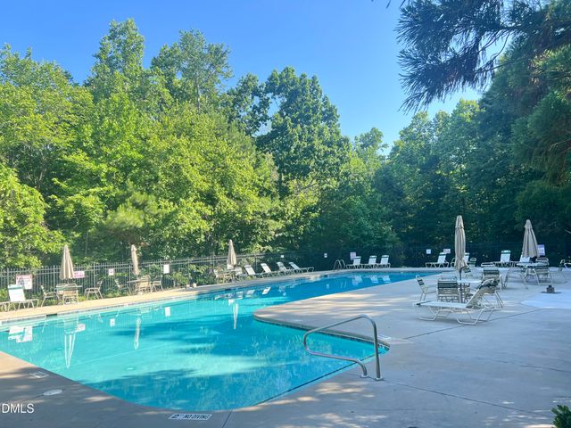 114 Churchview Street, Cary, NC 27513
