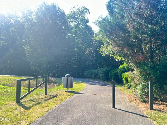 114 Churchview Street, Cary, NC 27513