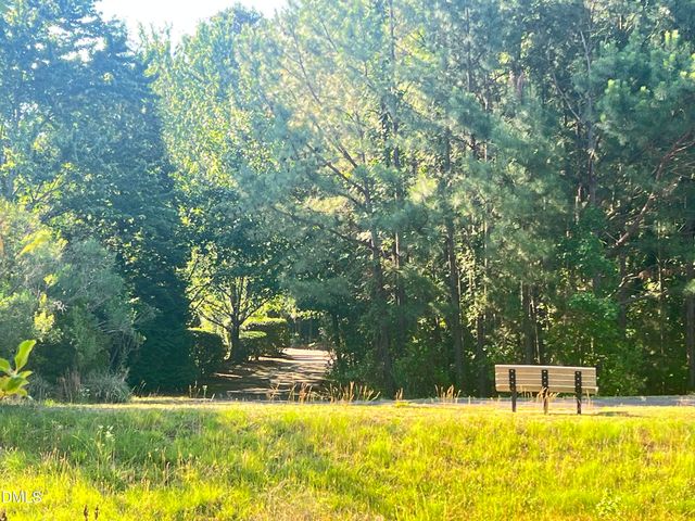 114 Churchview Street, Cary, NC 27513