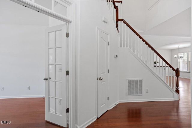 114 Churchview Street, Cary, NC 27513